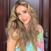 mary.macari