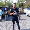 bangyadekcolt