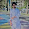 sardrwajid1