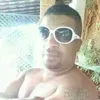 paulofernandoviei06