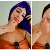 mn.araujo.memes