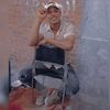 user458044870828