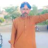 saeed.khan2463
