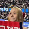 sung_eun_fanclub