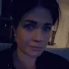 ida.akerlund87