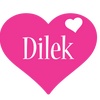 dilek2808