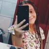 aylen2220