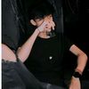 zayynn_ach