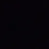 fraguinho_assado.2024