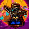 juanramrez210