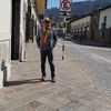 alberto.mejia.l