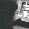 zilo.at