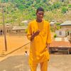 abubaakar015