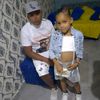 yeison.reyee1