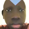 bella_mason00