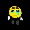 mimlme
