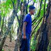 yubraj.bhujel59