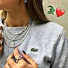 fifi_mca14