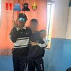 stivenriofrio2