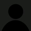 kader_5381