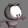 fan.garfield_owo