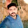 ranaadnan054321