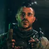 caibots_writer