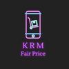 KRM Fair Price