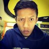 fian.astiana