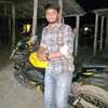 samim.ahmed37