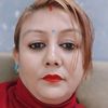 suma.neupane.bhandari