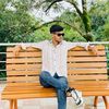 nirob__patwary