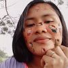 adrianapana710