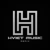 HViet Music