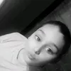 nicolevidondo