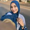 nour7ansamir82