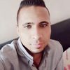 gabriel.ali.abu.z