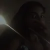 marcella.moura.da