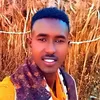 muxudiin.yare84