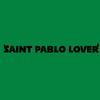 saintpablolover12345