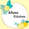 afnan.kitchen