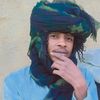user78134468154