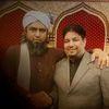 kh.zaheer5