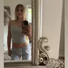 alicia_21.400