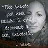 lorenadonoso883