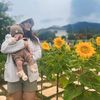 mommy.bear2728
