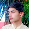 abdulkhaliq.364