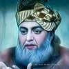 dilberkhan057