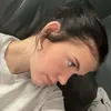 taylw..1