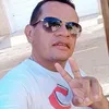 jorge.sousa25